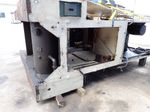 Aida C Frame Press