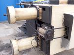 Aida C Frame Press