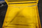 Uline Forklift Aerial Platform