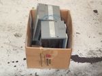 Allen Bradley Programmable Logic Controllers 