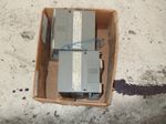 Allen Bradley Programmable Logic Controllers 
