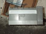 Allen Bradley Programmable Logic Controllers 