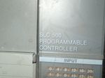 Allen Bradley Programmable Logic Controllers 