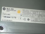 Allen Bradley Programmable Logic Controllers 