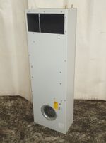 Pfannenberg Air Conditioner