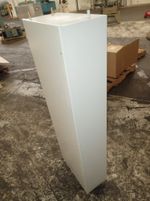 Pfannenberg Air Conditioner