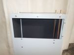 Pfannenberg Air Conditioner