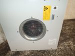 Pfannenberg Air Conditioner