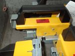 Euchner Safety Bolts