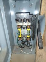 American Chillers And Cooling Tower Systems Chiller