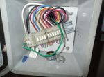 American Chillers And Cooling Tower Systems Chiller