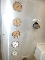 American Chillers And Cooling Tower Systems Chiller