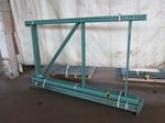  Pallet Racking