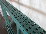  Pallet Racking