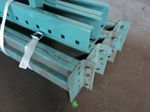  Pallet Racking