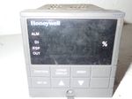 Honeywell  Temperature Controller 