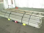  Pallet Racking