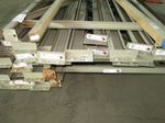  Pallet Racking