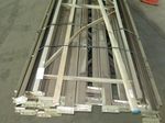  Pallet Racking