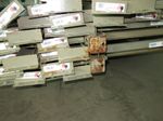  Pallet Racking