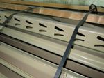  Pallet Racking