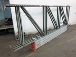  Pallet Racking