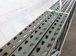  Pallet Racking