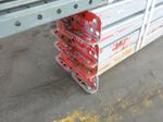  Pallet Racking