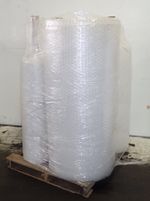  Bubble Wrap 