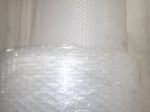  Bubble Wrap 