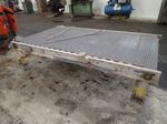  Belt Conveyor