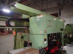 Okuma  Howa Dual Spindle Cnc Lathe