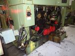 Okuma  Howa Dual Spindle Cnc Lathe