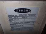 Sterlcool Portable Temperature Controller