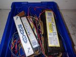 Advance Ballasts