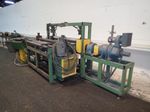 Gary Steel Products Slitter