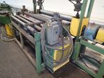 Gary Steel Products Slitter