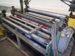 Gary Steel Products Slitter