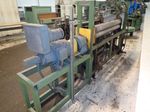 Gary Steel Products Slitter