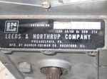 Leeds  Northrp Modutrol Motor 