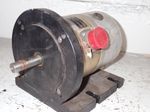 Carlen  Pneumatic Motor 