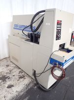 Gsi Lumonics  Laser Trimmer 