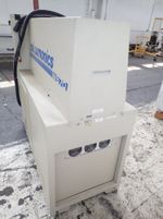 Gsi Lumonics  Laser Trimmer 