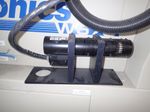 Gsi Lumonics  Laser Trimmer 