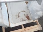  Marble Surface Plate W Stand 