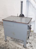  Parts Washer 
