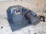 Welch Vacuum Pump