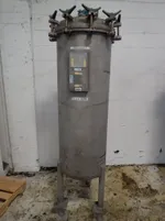 Natl Bd Tank