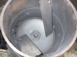 Red Lion  Electric Concrete Mixer 