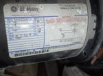 Red Lion  Electric Concrete Mixer 